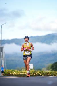 BIB: 
                            <button type="button" onclick="openModal(26542762)" class="btn btn-primary btn-sm float-right btn-popup" data-toggle="modal" data-target=".modal-high-quality">
                        <i class="fas fa-shopping-cart"></i> Add to Cart
                    </button>
                                            <button type="button" onclick="isThisMe(26542762, true)" class="btn btn-success btn-sm float-right btn-popup btn-isme hidden" data-toggle="tooltip" data-placement="bottom" title="นี่คือรูปของคุณใช่ไหม คลิกที่นี่เพื่อเอาเข้าอัลบั้ม">
                        <i class="fas fa-plus"></i> Add to album
                    </button>
                    <button type="button" onclick="isThisMe(26542762, false)" class="btn btn-warning btn-sm float-right btn-popup btn-isnotme hidden">
                        <i class="fas fa-ban"></i> Remove from album
                    </button>